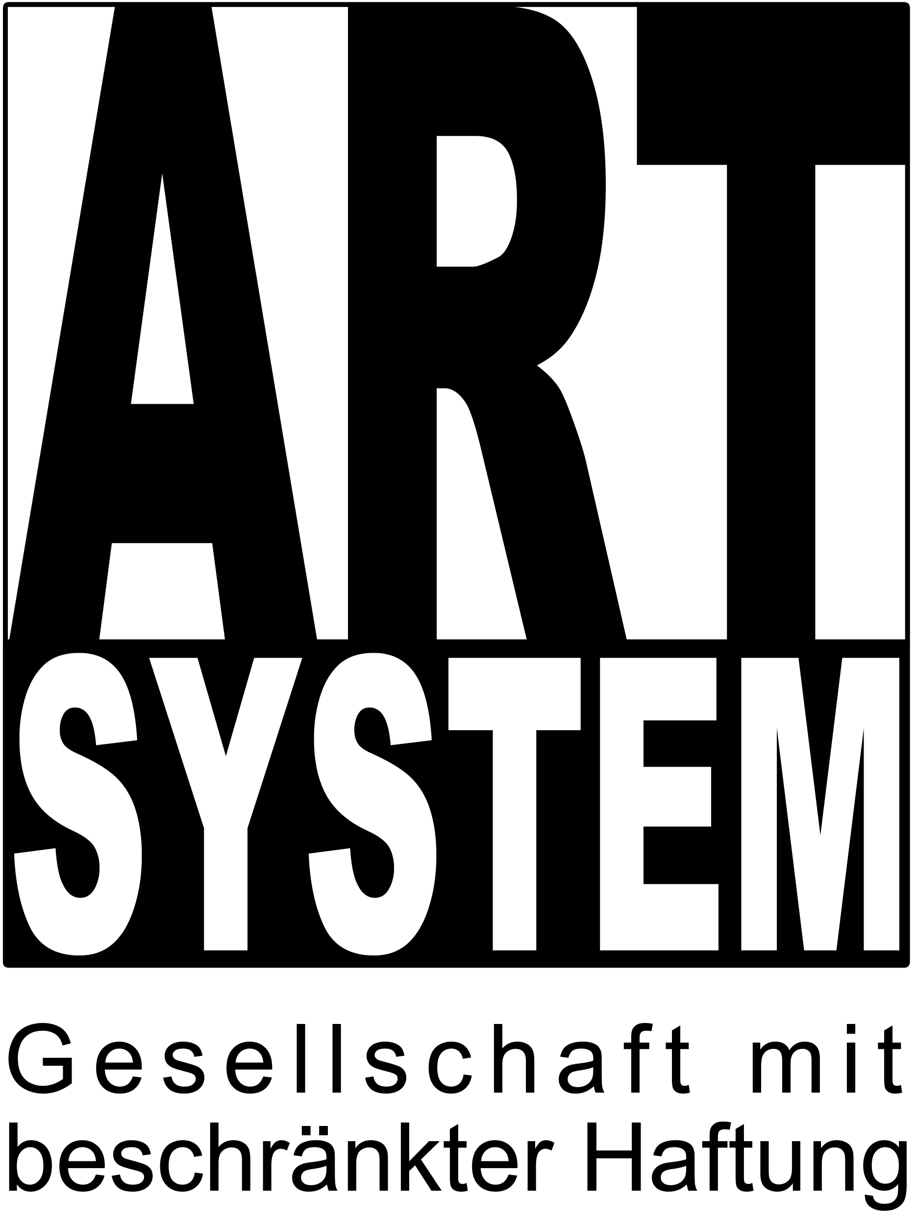 ART SYSTEM GmbH